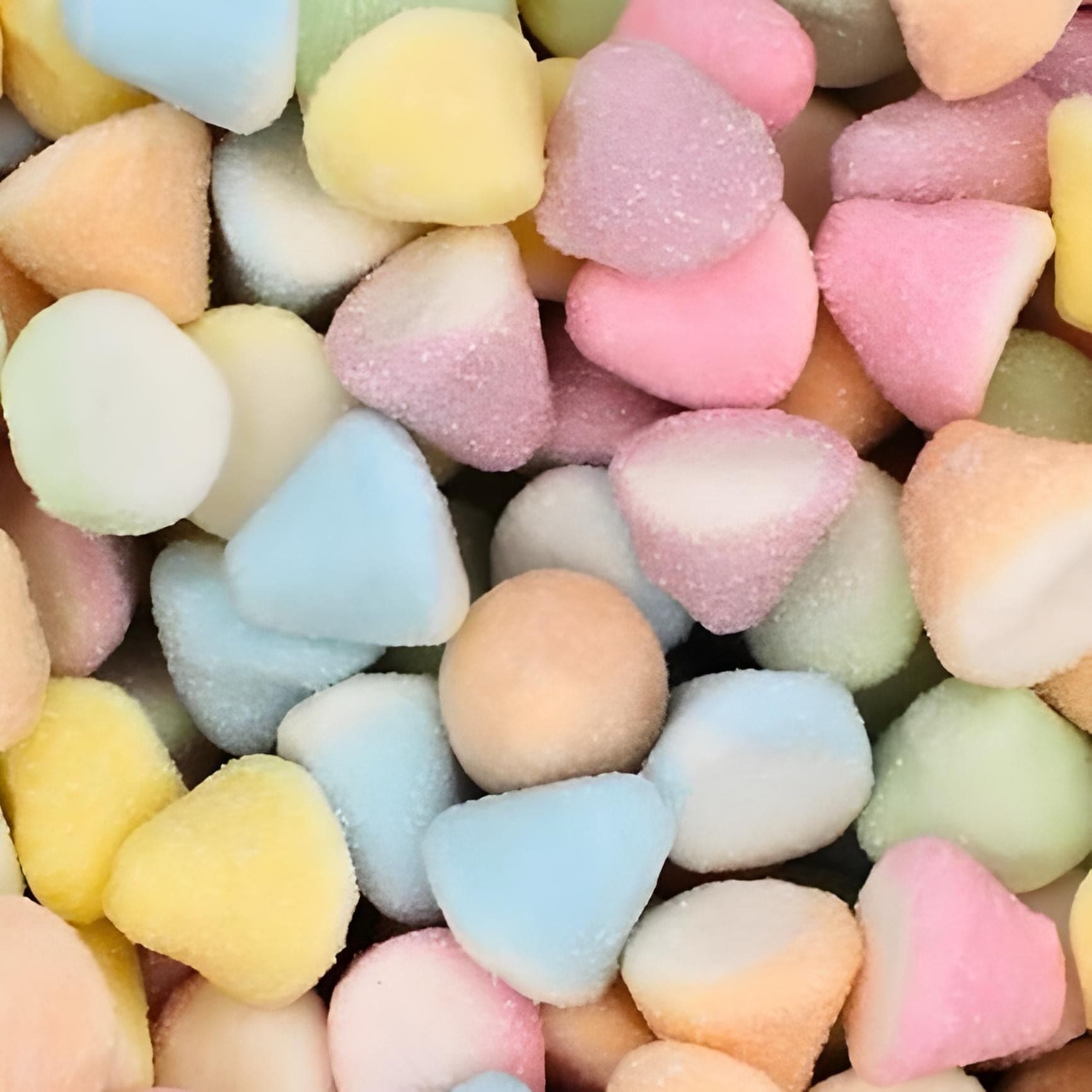 Image de Uni Côme, une friandise savoureuse disponible sur Friandises Magic.