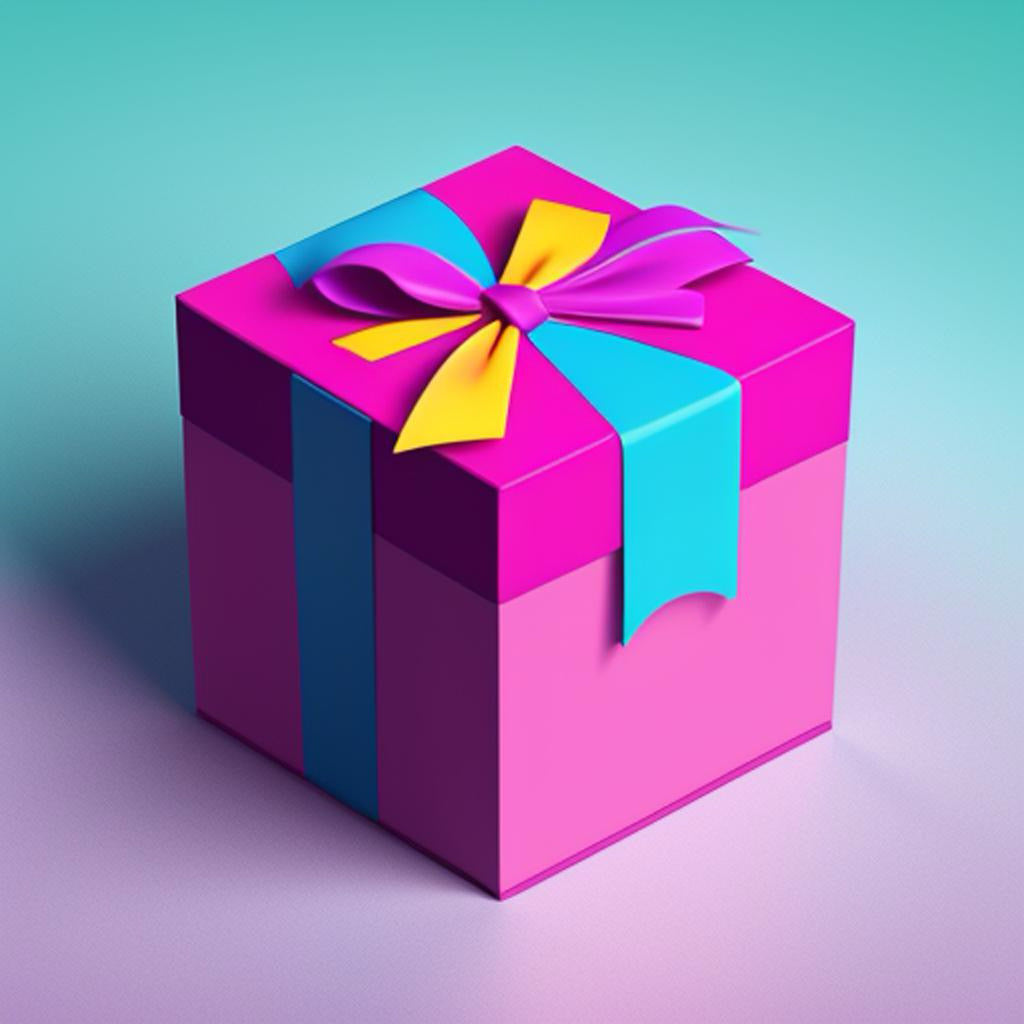 Image de La Boxe Mixte Gourmande, une friandise savoureuse disponible sur Friandises Magic.