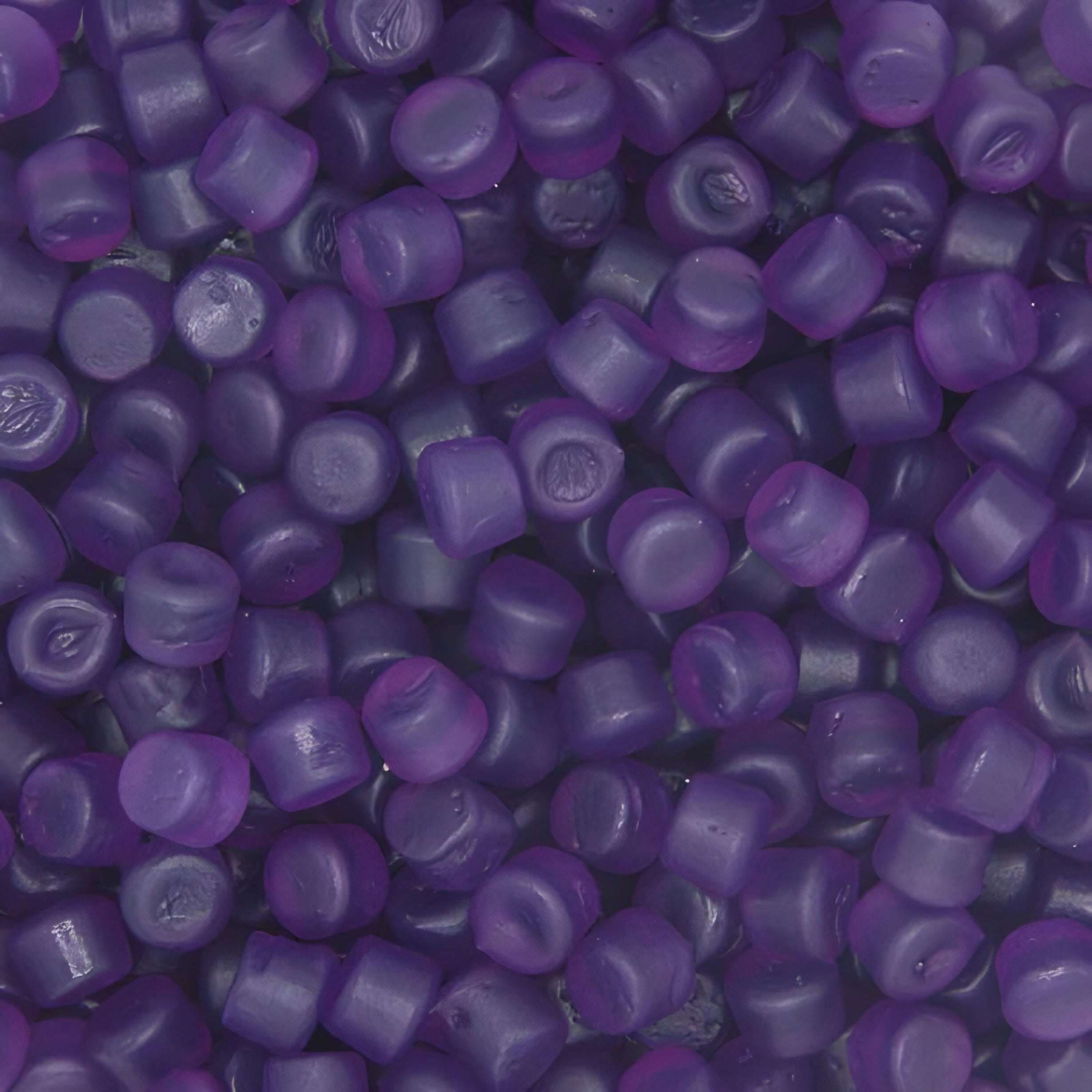 Image de Bouton violet, une friandise savoureuse disponible sur Friandises Magic.