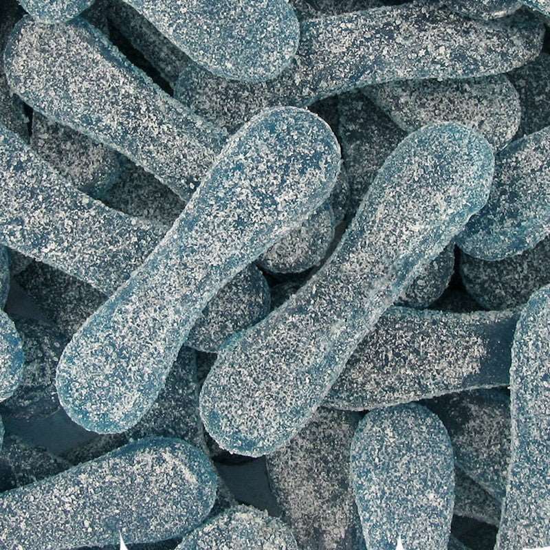 Image de Langues De Chat Framboise, une friandise savoureuse disponible sur Friandises Magic.