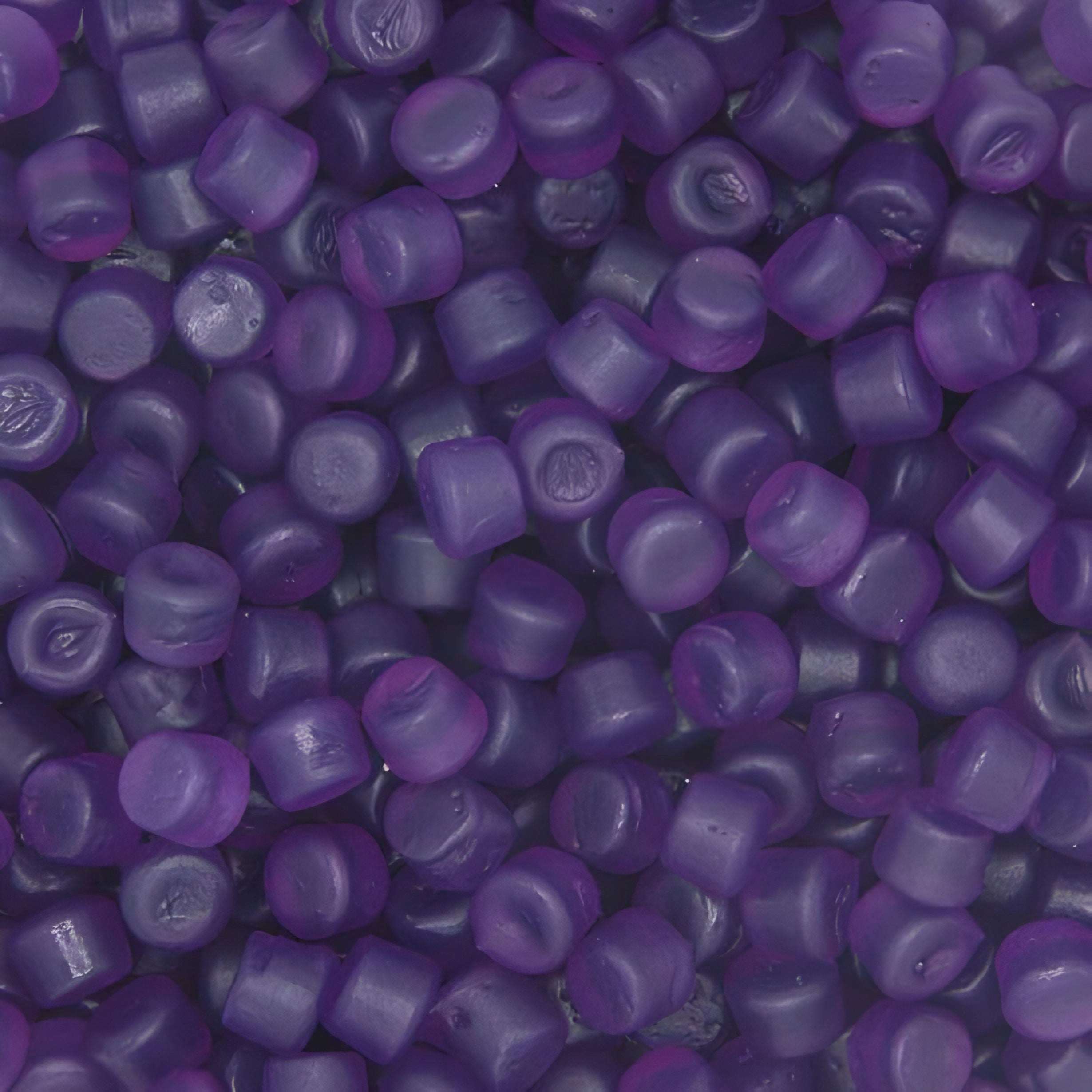 Image de Bouton violet, une friandise savoureuse disponible sur Friandises Magic.